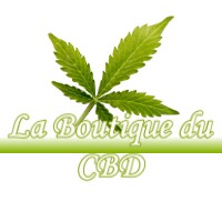 LA BOUTIQUE DU CBD SAINT-REMY-LA-CALONNE 